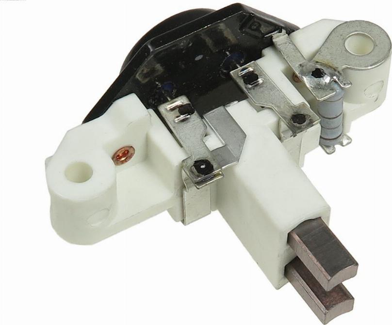 AS-PL ARE0097 - Regolatore alternatore autozon.pro