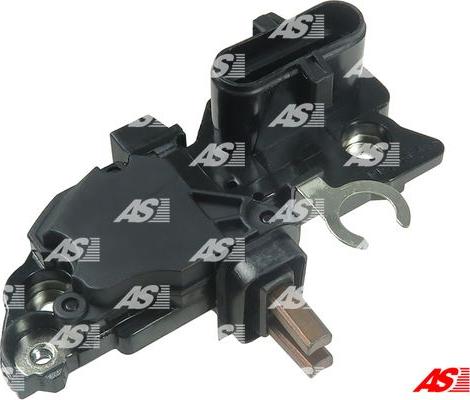 AS-PL ARE0042S - Regolatore alternatore autozon.pro