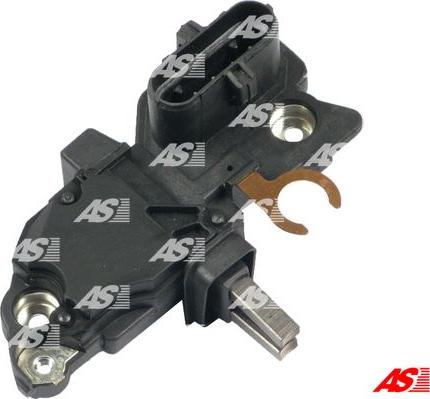 AS-PL ARE0054 - Regolatore alternatore autozon.pro