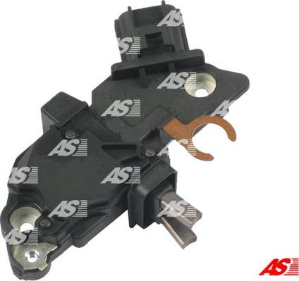 AS-PL ARE0060 - Regolatore alternatore autozon.pro