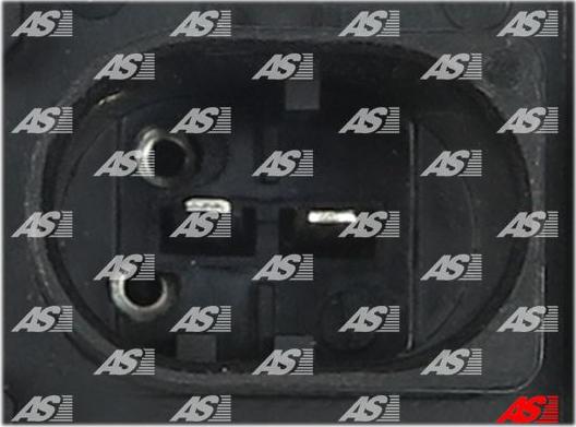 AS-PL ARE0061S2 - Regolatore alternatore autozon.pro