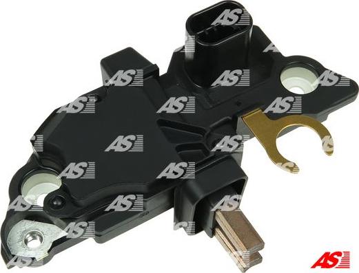 AS-PL ARE0067 - Regolatore alternatore autozon.pro