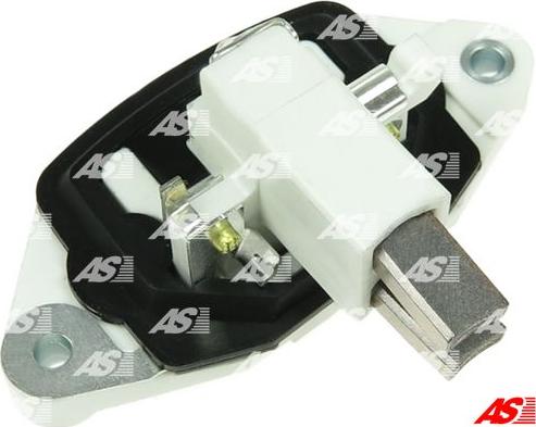 AS-PL ARE0005(BOSCH) - Regolatore alternatore autozon.pro