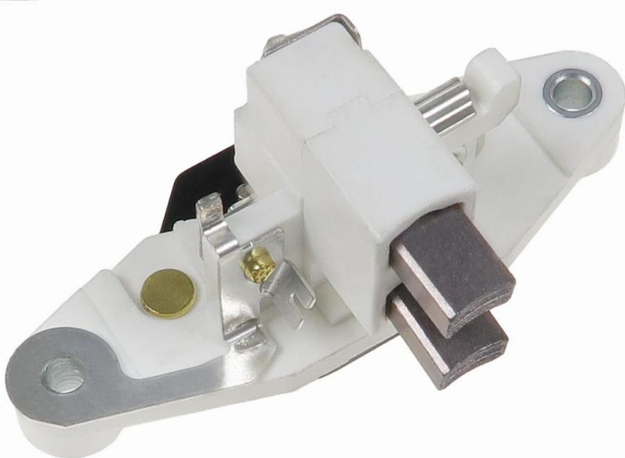 AS-PL ARE0001(BOSCH) - Regolatore alternatore autozon.pro