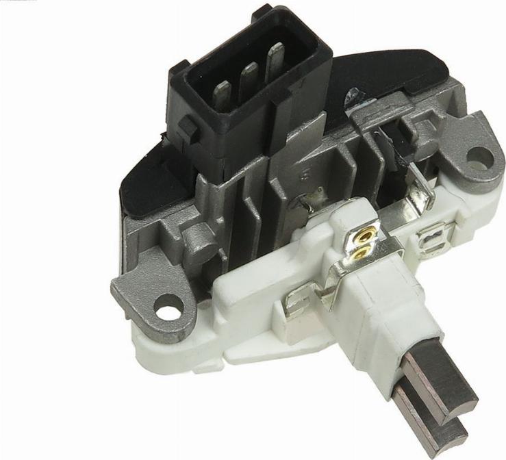 AS-PL ARE0010 - Regolatore alternatore autozon.pro