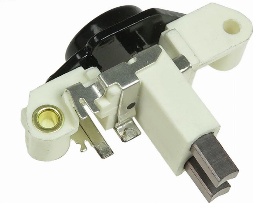 AS-PL ARE0011 - Regolatore alternatore autozon.pro