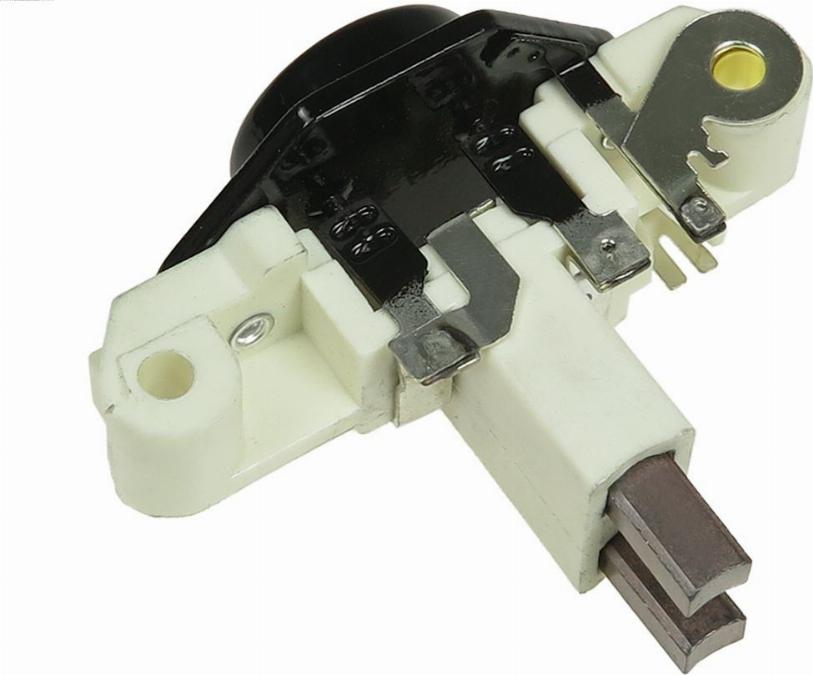 AS-PL ARE0011 - Regolatore alternatore autozon.pro