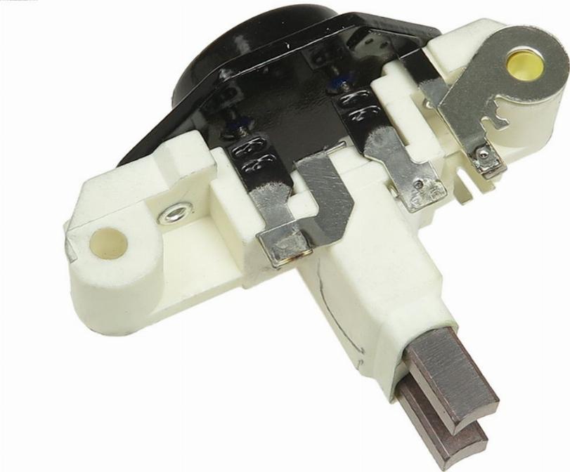 AS-PL ARE0017 - Regolatore alternatore autozon.pro