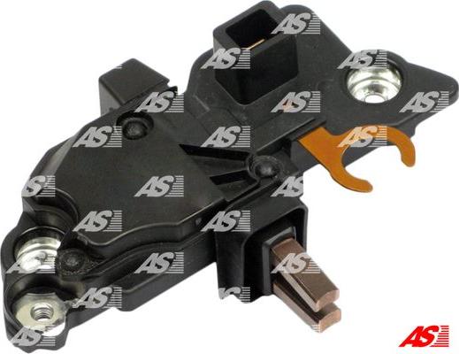 AS-PL ARE0085 - Regolatore alternatore autozon.pro