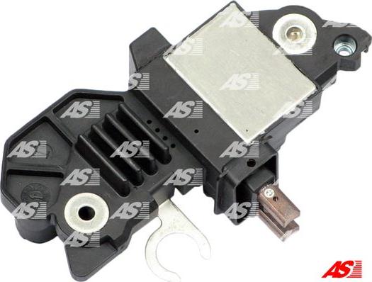 AS-PL ARE0086 - Regolatore alternatore autozon.pro