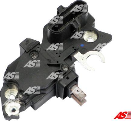 AS-PL ARE0086 - Regolatore alternatore autozon.pro