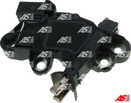 AS-PL ARE0080S2 - Regolatore alternatore autozon.pro