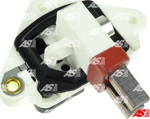 AS-PL ARE0032(BOSCH) - Regolatore alternatore autozon.pro