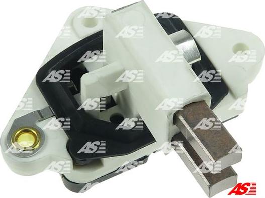 AS-PL ARE0032 - Regolatore alternatore autozon.pro