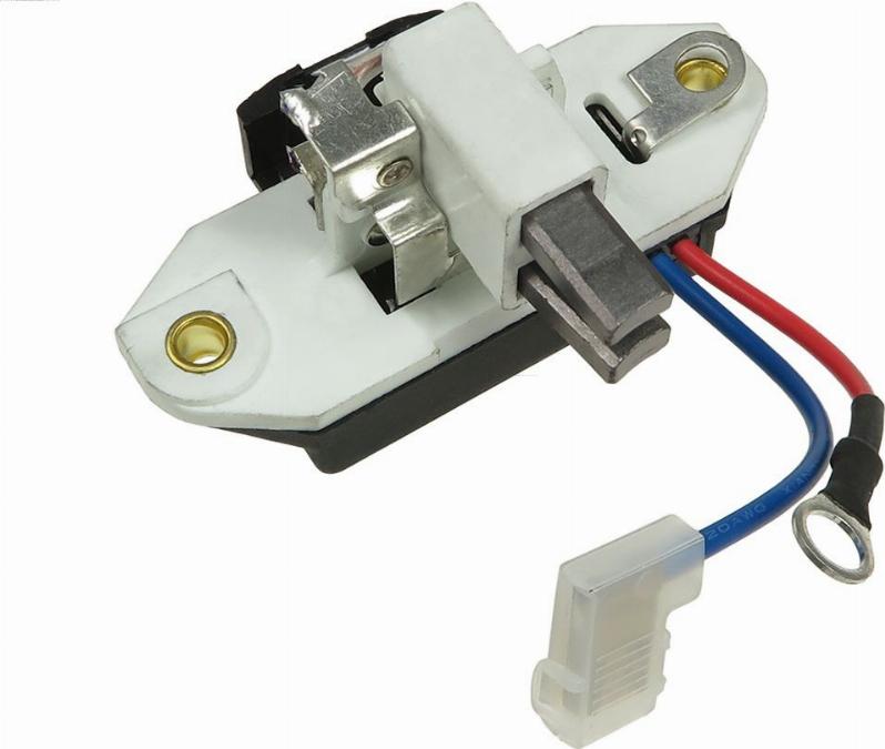 AS-PL ARE0037 - Regolatore alternatore autozon.pro