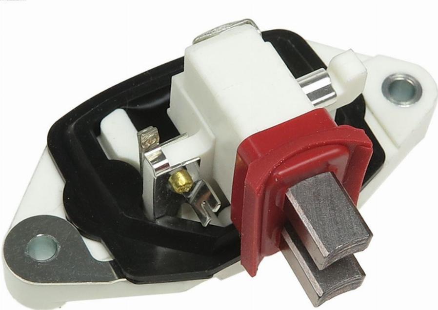 AS-PL ARE0025(BOSCH) - Regolatore alternatore autozon.pro