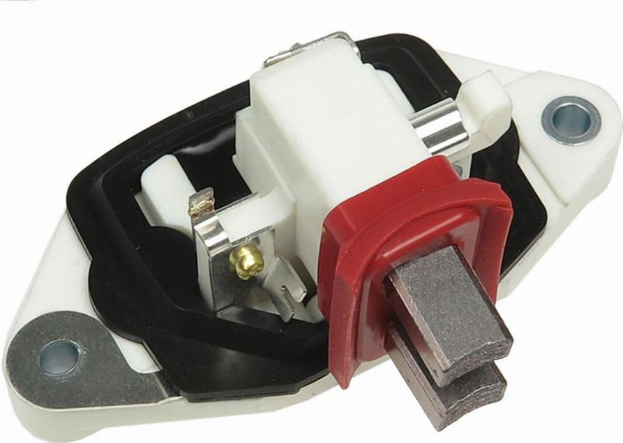 AS-PL ARE0026(BOSCH) - Regolatore alternatore autozon.pro