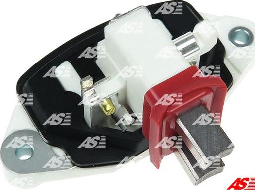 AS-PL ARE0022(BOSCH) - Regolatore alternatore autozon.pro