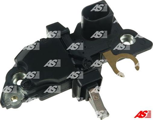 AS-PL ARE0079P - Regolatore alternatore autozon.pro