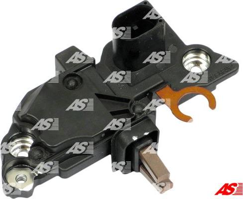 AS-PL ARE0079 - Regolatore alternatore autozon.pro