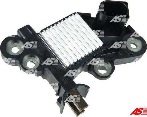 AS-PL ARE0194(BOSCH) - Regolatore alternatore autozon.pro