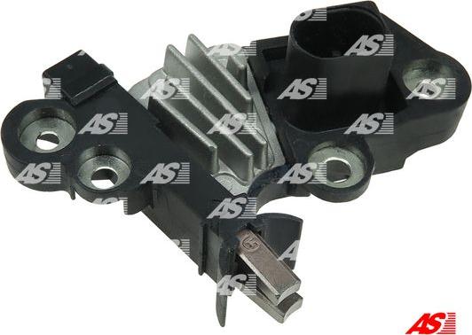 AS-PL ARE0194P - Regolatore alternatore autozon.pro