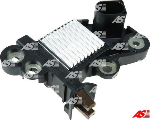 AS-PL ARE0195(BOSCH) - Regolatore alternatore autozon.pro