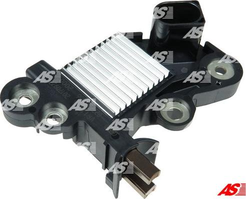 AS-PL ARE0191(BOSCH) - Regolatore alternatore autozon.pro