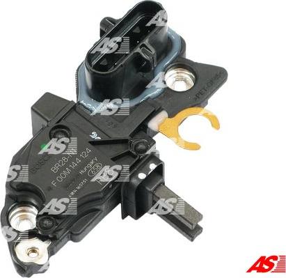 AS-PL ARE0142(BOSCH) - Regolatore alternatore autozon.pro