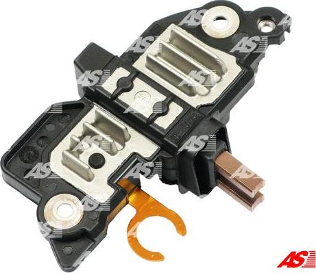 AS-PL ARE0156(BOSCH) - Regolatore alternatore autozon.pro