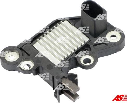 AS-PL ARE0169 - Regolatore alternatore autozon.pro