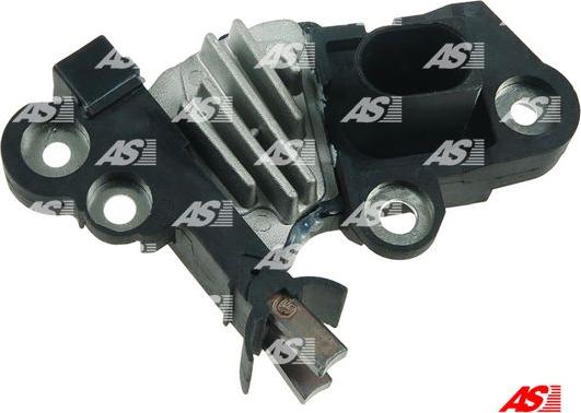 AS-PL ARE0164P - Regolatore alternatore autozon.pro