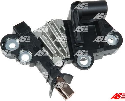 AS-PL ARE0108(BOSCH) - Regolatore alternatore autozon.pro