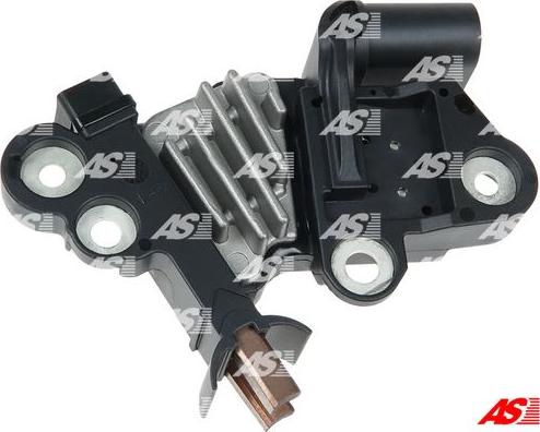 AS-PL ARE0108 - Regolatore alternatore autozon.pro