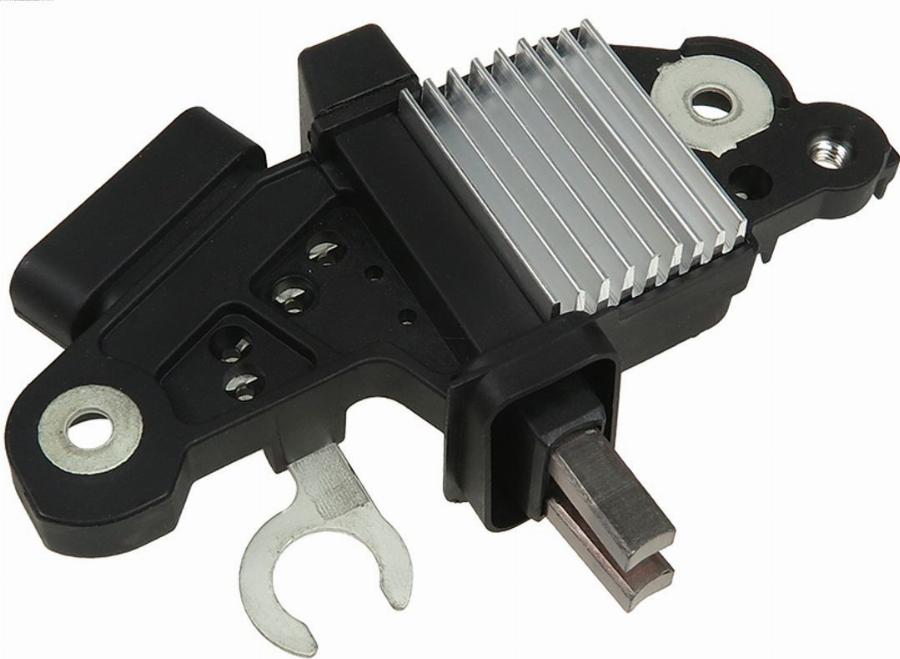 AS-PL ARE0114 - Regolatore alternatore autozon.pro