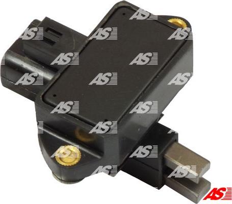 AS-PL ARE0111 - Regolatore alternatore autozon.pro