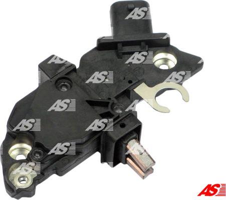 AS-PL ARE0118 - Regolatore alternatore autozon.pro