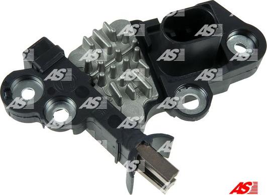 AS-PL ARE0183(BOSCH) - Regolatore alternatore autozon.pro