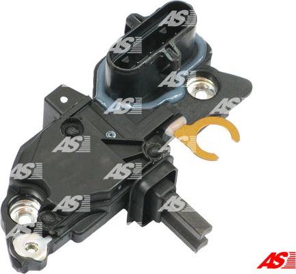 AS-PL ARE0139(BOSCH) - Regolatore alternatore autozon.pro