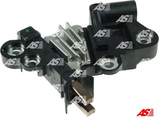 AS-PL ARE0135(BOSCH) - Regolatore alternatore autozon.pro