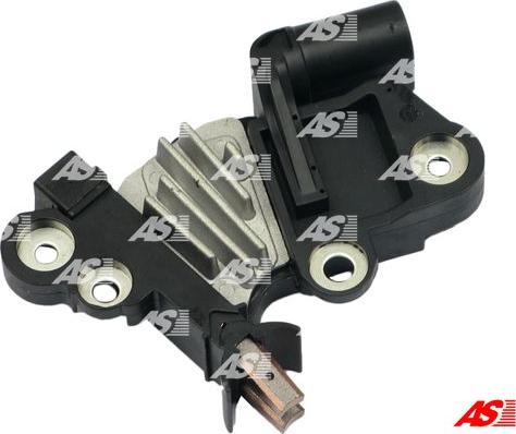 AS-PL ARE0135 - Regolatore alternatore autozon.pro