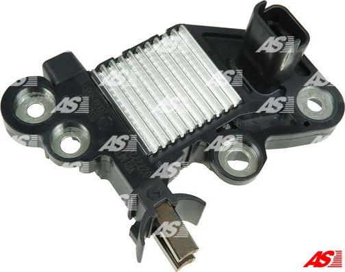 AS-PL ARE0136(BOSCH) - Regolatore alternatore autozon.pro