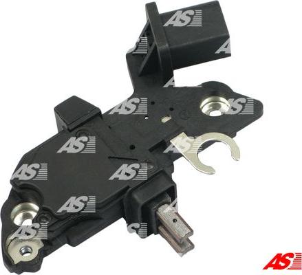 AS-PL ARE0133 - Regolatore alternatore autozon.pro