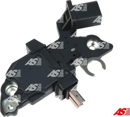 AS-PL ARE0137 - Regolatore alternatore autozon.pro