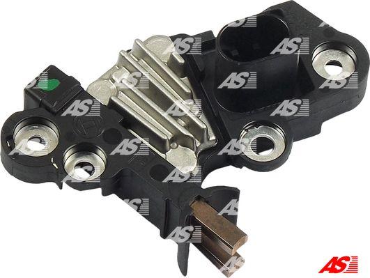 AS-PL ARE0129(BOSCH) - Regolatore alternatore autozon.pro