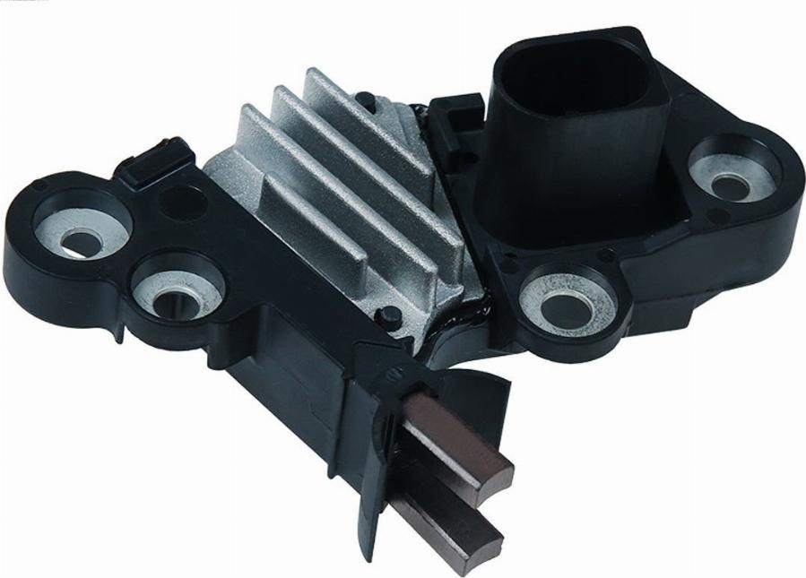 AS-PL ARE0129 - Regolatore alternatore autozon.pro