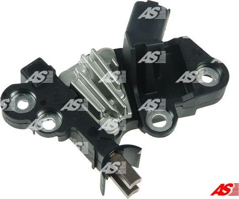 AS-PL ARE0126(BOSCH) - Regolatore alternatore autozon.pro