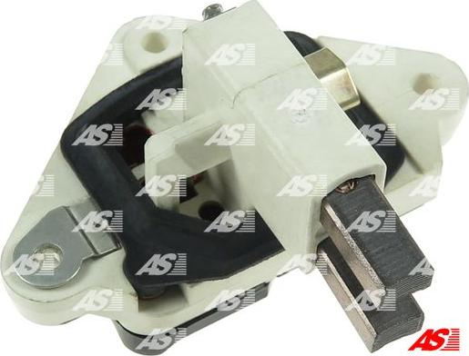 AS-PL ARE0179(BOSCH) - Regolatore alternatore autozon.pro