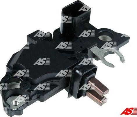 AS-PL ARE0170 - Regolatore alternatore autozon.pro