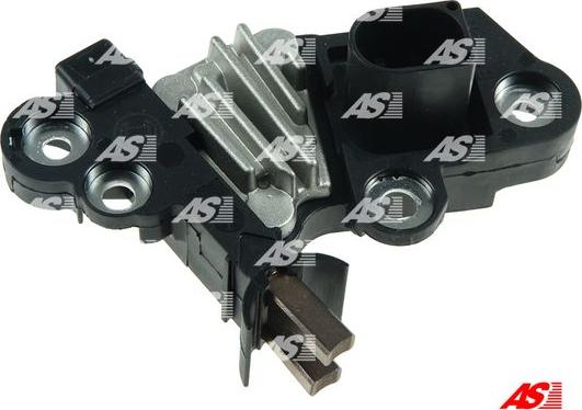 AS-PL ARE0178(BOSCH) - Regolatore alternatore autozon.pro